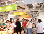 2022 年合肥楼市指南图：政务大建设最新进展，市图书馆年底试营业
