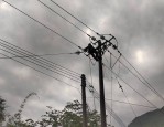 合肥电网抢修作战指挥平台上线，故障研判准确率提升15.6%，抢修效率显著提高