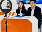 聚焦常州高新区（新北区）产业 HR 联盟，举办首届十佳 HR 评选大赛