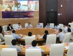 轮胎行业盛会：众多知名企业报名参加，共襄盛举