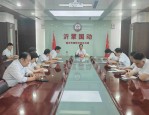 合肥市城乡建设局创新帮办代办服务，助力工程建设项目审批提质增效