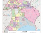2016年合肥中小学学区划分方案详解：庐阳区、包河区学区范围及影响分析
