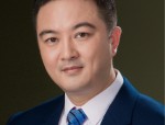蒲黄老师：拥有丰富管理经验的世界 500 强企业高管