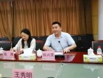 合肥二中 2023 年艺术类自主招生专业测试实施方案，美术音乐招生范围及报名要求