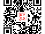 最新！长丰公开招聘幼儿教师、幼儿保育员及食堂从业人员