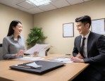 深入了解劳务公司与中介公司差异，助力求职者明智选工作