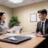 深入了解劳务公司与中介公司差异，助力求职者明智选工作