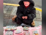 宝妈灵活就业新途径：包河区淝河镇就业e站助力带娃赚钱两不误