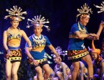 合肥首届嗑瓜子但不吃大赛：一场别开生面的忍耐力挑战