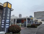 合肥新开810路公交快线，连接高新区与合肥南站，提升市民出行效率