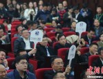 合肥4月土拍火爆：73家房企争抢36宗地，滨湖地块成焦点