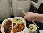 合肥高铁商务座票价低至29元，半小时内畅游各县市，免费享用40元盒饭