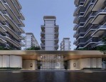 售楼处创新变身多场景入口，吸引客户的高明之道