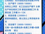 无锡招聘汇：本地求职平台，提供优质岗位信息及一对一工作推荐服务