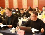 中科大校长、合肥市市长、安徽大学校长，谁的级别高，权力大？