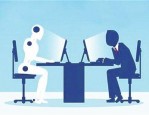 AI 面试加速渗透，求职者该如何应对？