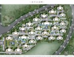 四川邦泰·璟和朗月首开在即，合肥政务东板块新房市场新焦点