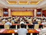 合肥市包河区：持续优化营商环境，打造政务环境更贴心