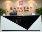 “合肥请您来，20万个岗位供您选”