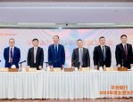 平安银行合肥分行诚聘英才，加入全国性股份制商业银行，共创辉煌未来
