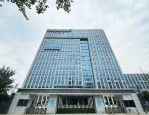 斥资 6 亿！老乡鸡华东区域总部启用，将加大市场覆盖