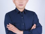 徐凯老师20年HR实战经验分享：从华为到民生东都集团的人力资源管理智慧