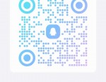 艺术类自主招生｜合肥二中2024年自主招生公告九