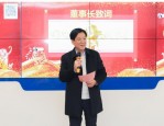 国家电网 2023 年采购推荐中标候选人公示，2 批变压器中标情况分析