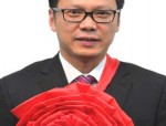 支付宝扫码领红包，长鑫安检员/保安招聘，康明斯发动机装配工等你来