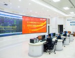 国网山西省电力公司：投资建设运营电网，保障全省电力供应，连接全国电力市场