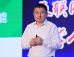 春雨医生CEO张琨的融资困境：张锐去世后公司的命运如何？