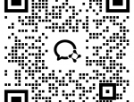 合肥招聘 | 2024年奇瑞集团招聘若干人