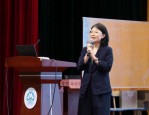 泰州市教学研究室公开选调教研员，多岗位等你来