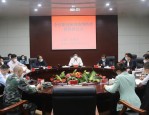 合肥市防疫指挥部召开第89次工作视频会商会，强调校园疫情防控与经济发展并重