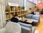 合肥市图书馆 7 月-8 月暑期活动预告，悦享图书漂流站等你来参与