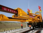 京港高铁合安段正式运营，合肥米字形高铁枢纽再添彩