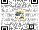 肥西招村级后备干部30人，专科起报，专业不限，曲线入编好机会！