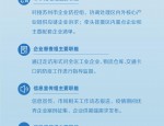 合肥市政策实施细则发布，产业链供应链上下游协同支持条件与申报材料一览