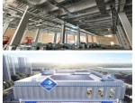 2024年合肥新商业项目盘点：山姆会员超市等即将开业