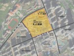 崂山区2017年城建规划大动作：朱家洼、山东头社区改造及青岛中关村建设详情