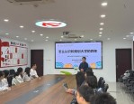 合工大四年内流失七位学术大咖原因解析：为何关键人才相继出走？