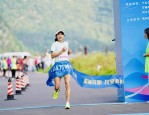 2024合肥马拉松暨全国半程马拉松锦标赛：3万选手激情开跑，沿途音乐加油站助力