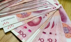 安徽几个城市近期发布公积金新政最高可贷65万元
