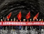 12 月 27 日昌景黄高铁通车！余干站车次大增，可直达多地