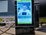 真假健康证调查：发证、使用和监管环节均存盲区，假证泛滥现象严重