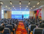 聊城高新人才发展集团拟开展人力资源服务业人才队伍建设培训