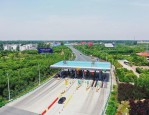 合肥-霍邱-阜阳-周口高速公路今年开建，阜阳到合肥将更便捷