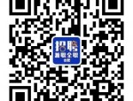 合肥招聘｜12月22日合肥兼职全职信息精选