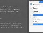 毕节市事业单位2025年公开招聘笔试联考成绩查询方式公告