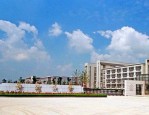 合肥工业大学：教育部直属的全国重点大学，世界一流学科建设高校